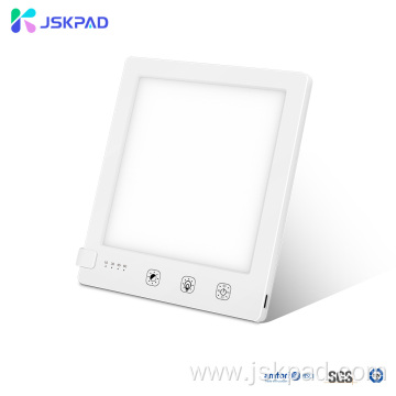 JSKPAD Light Therapy Lamp for Depression